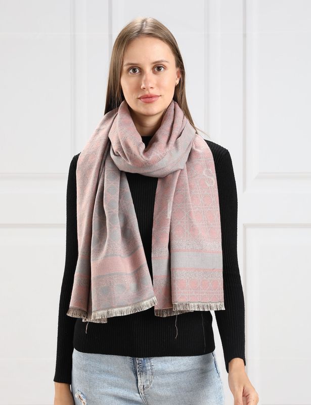 BL070-155 PK