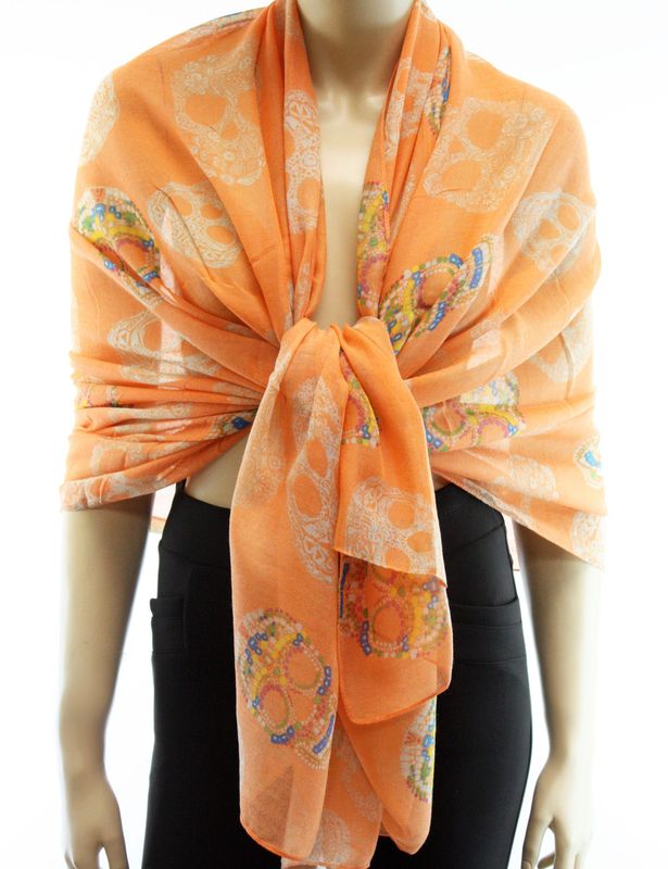 SF035C-795 OR