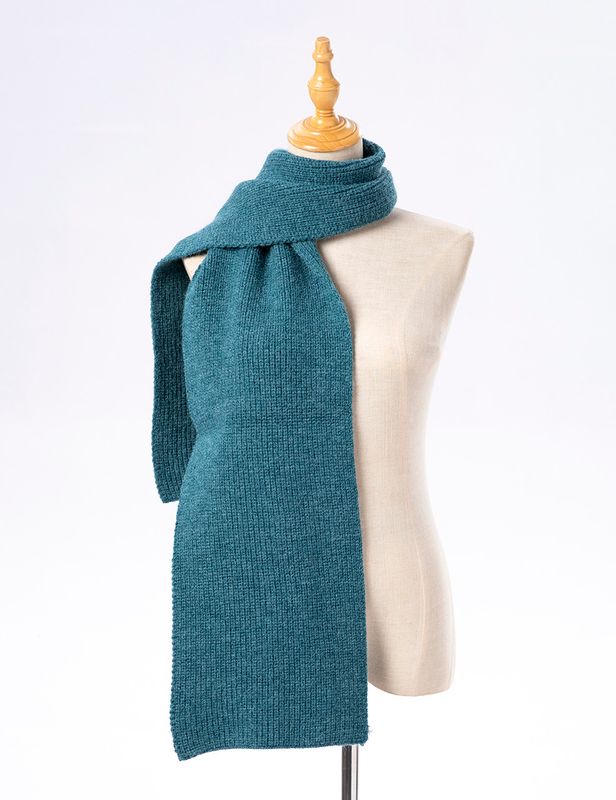 BL100-147 Teal