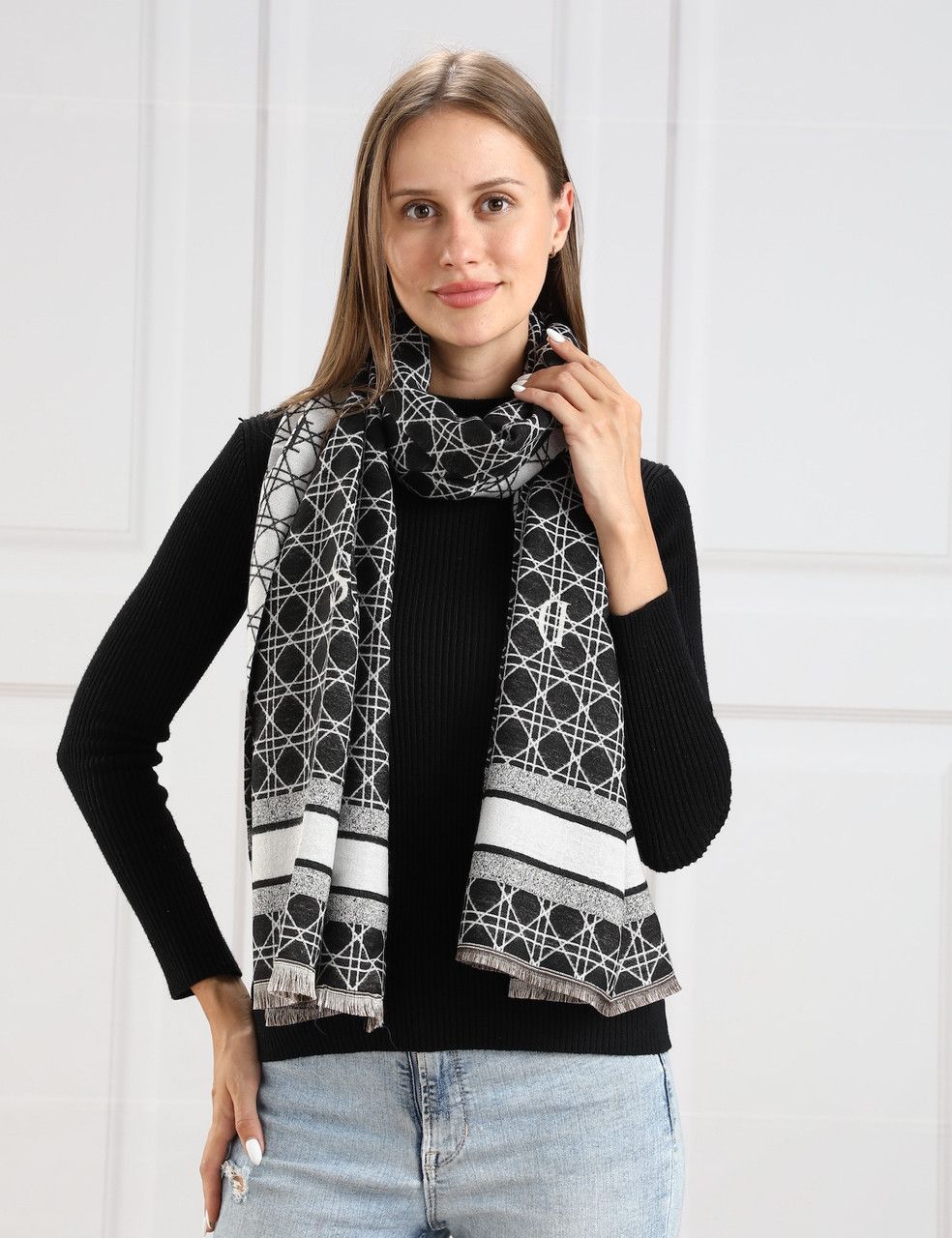 BL070-155 BK