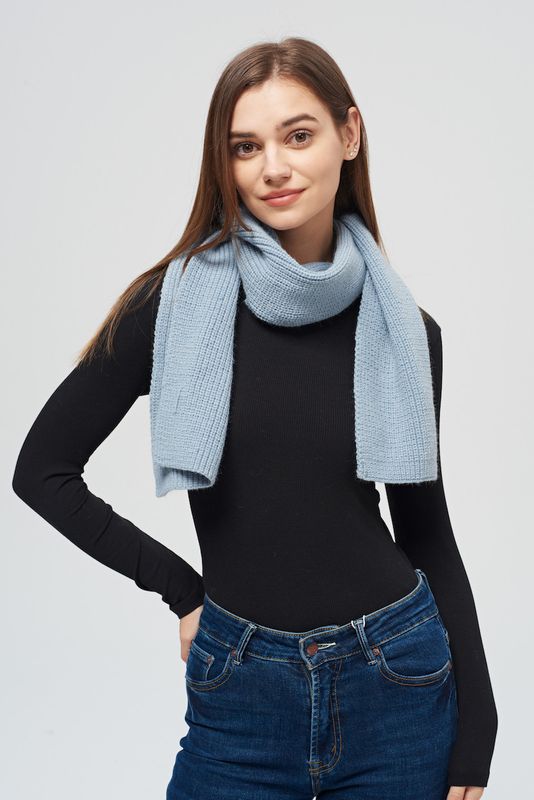 BL100-147 LBU