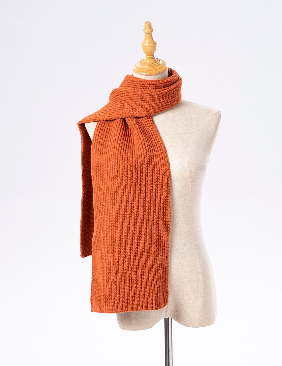BL100-147 OR