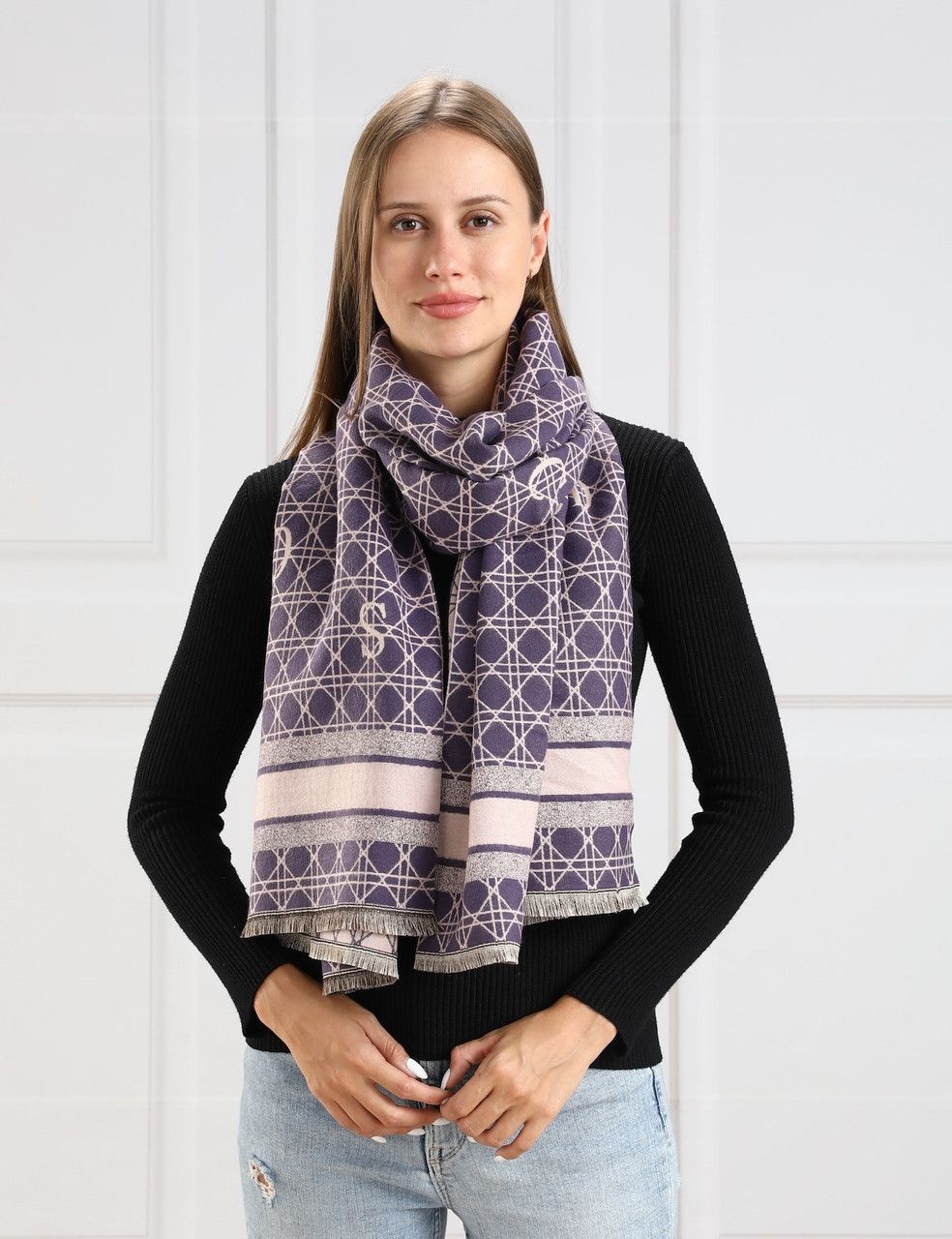 BL070-155 PP