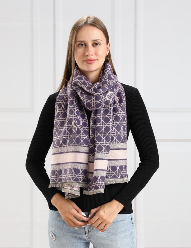 BL070-155 PP