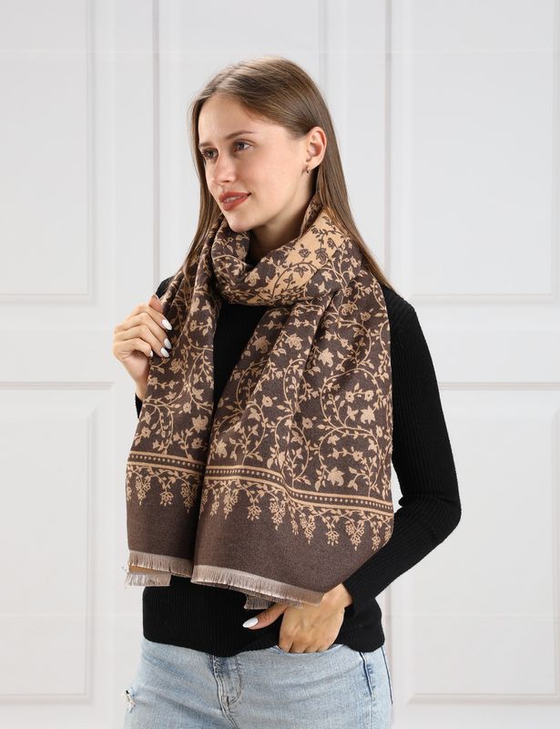 BL070-154 BR