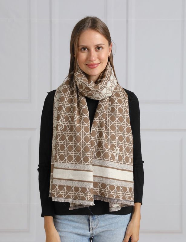 BL070-155 BR