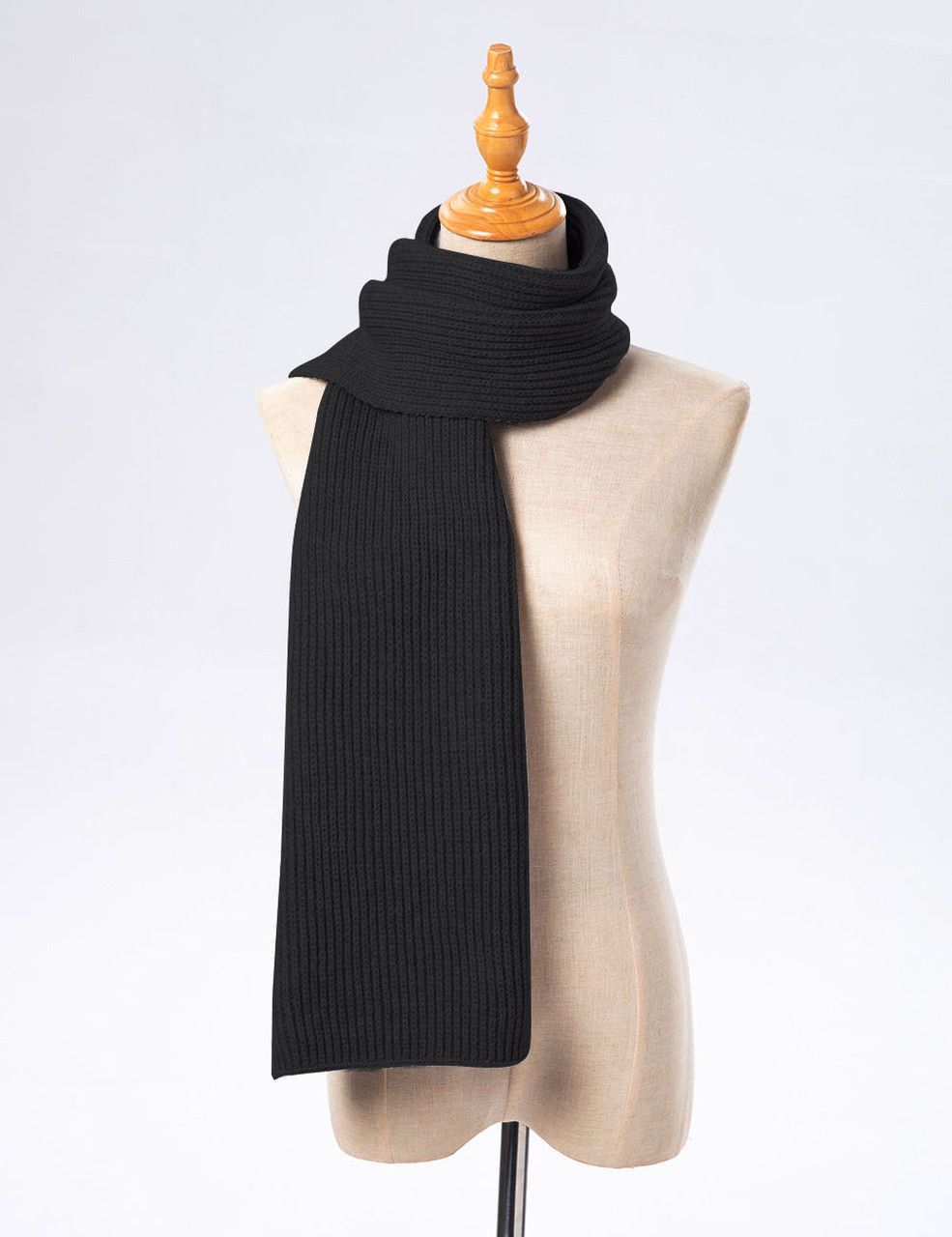BL100-147 BK