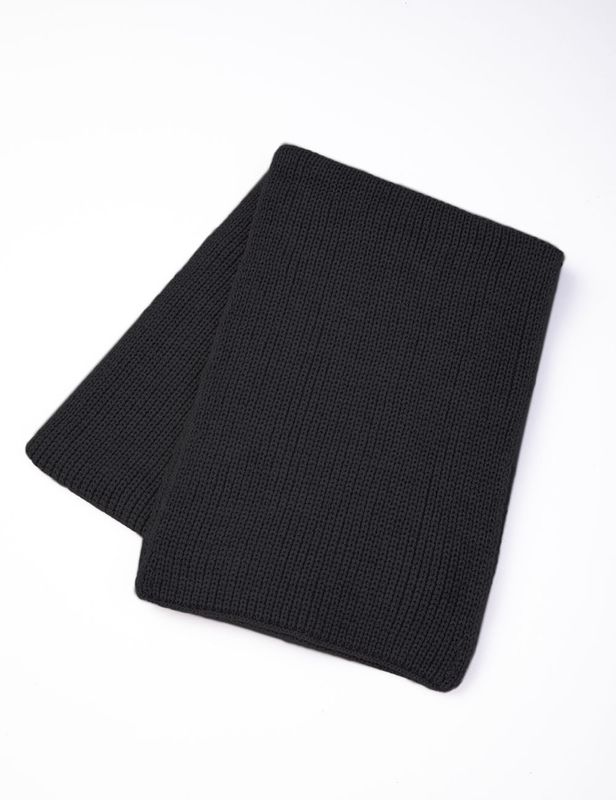 BL100-147 Black