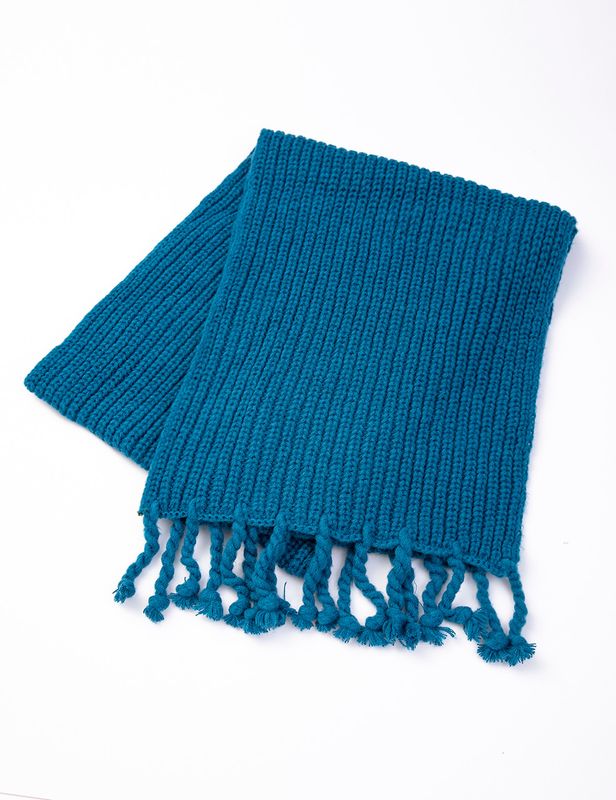 BL100-142 Teal