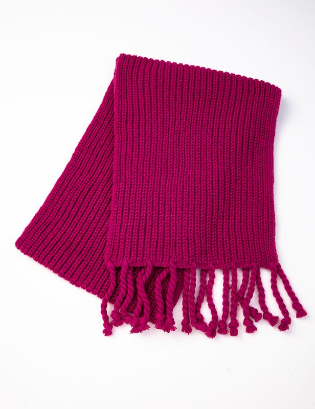 BL100-142 Fuchsia