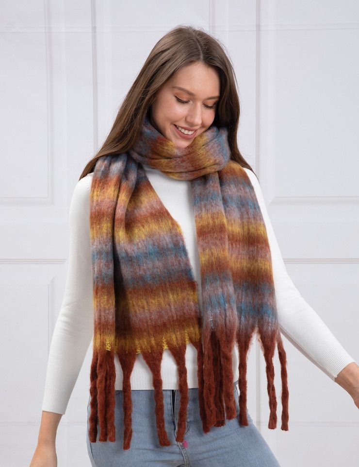 BL070-150 BR