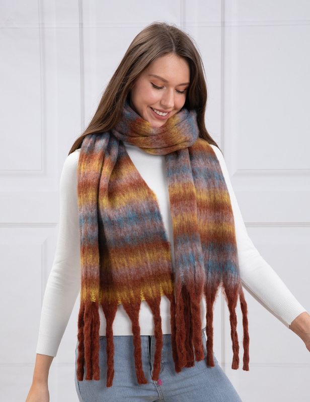 BL070-150 BR