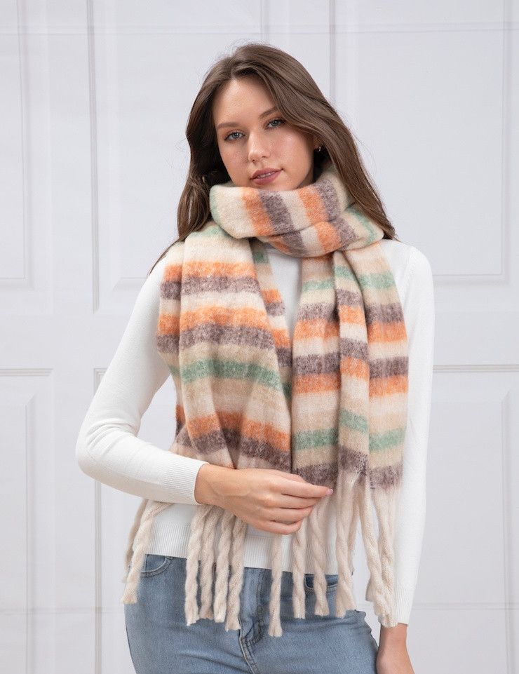 BL070-150 CM