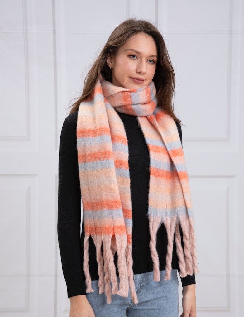 BL070-150 PK
