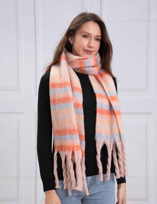 BL070-150 PK