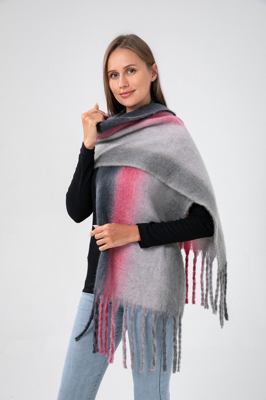 BL070-152 BK-BUR