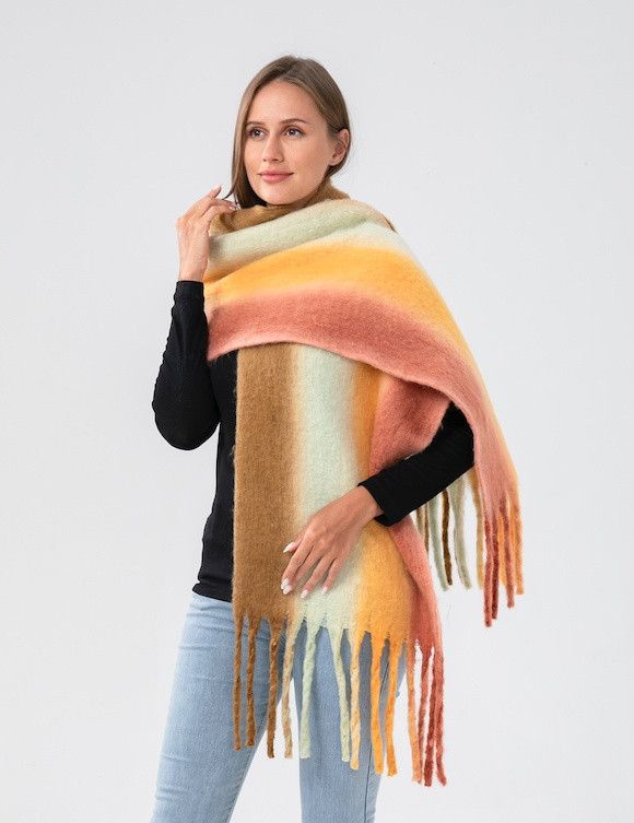 BL070-152 BR