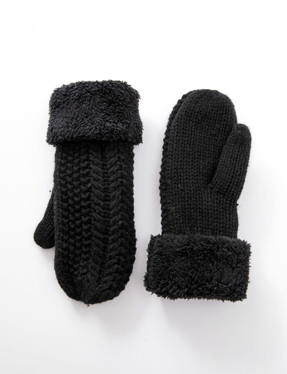 GL058-M103 Black