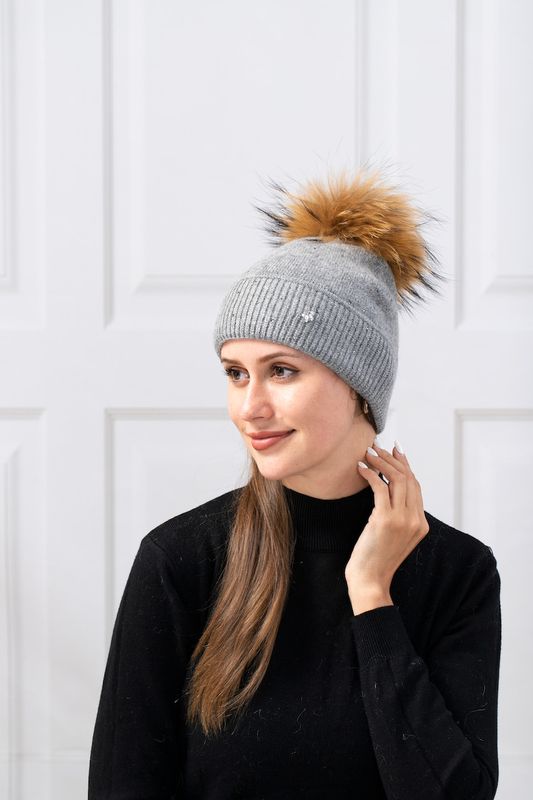KH120-19 Grey