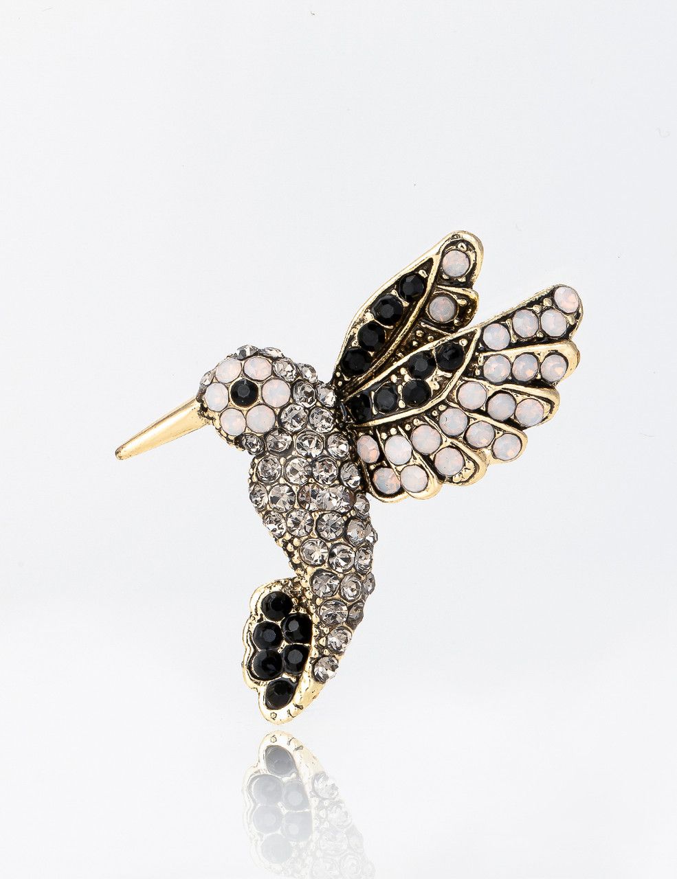 BH035-5281 BK