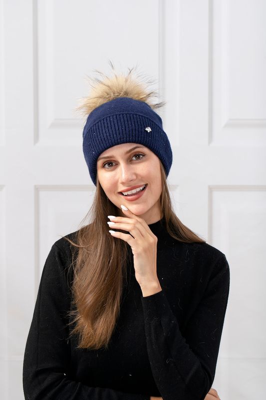 KH120-19 Navy