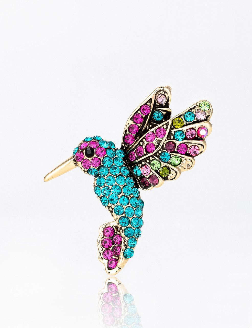 BH035-5281 TL