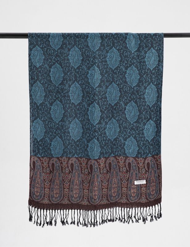 SF001-372 TL