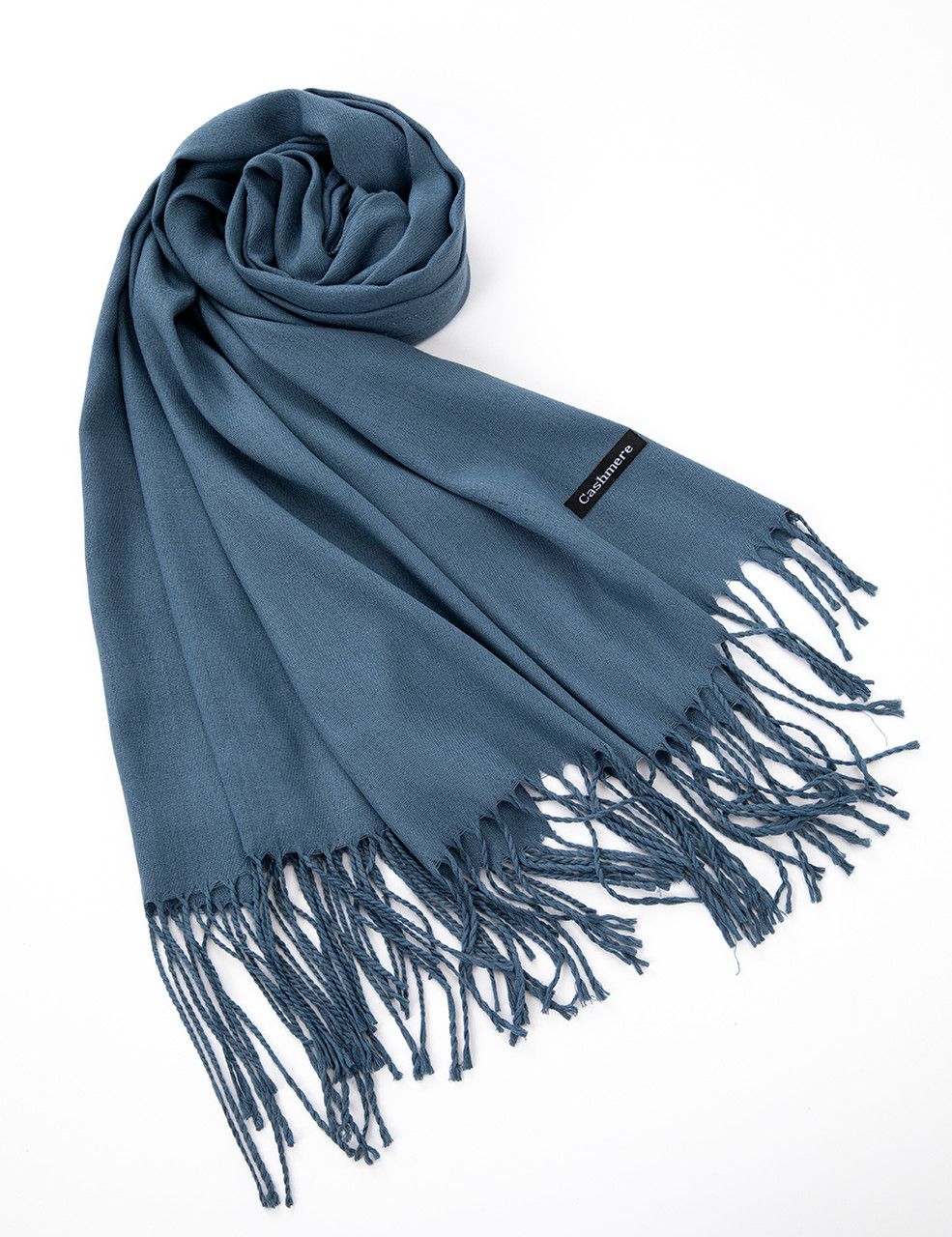 SF113 Dark Teal