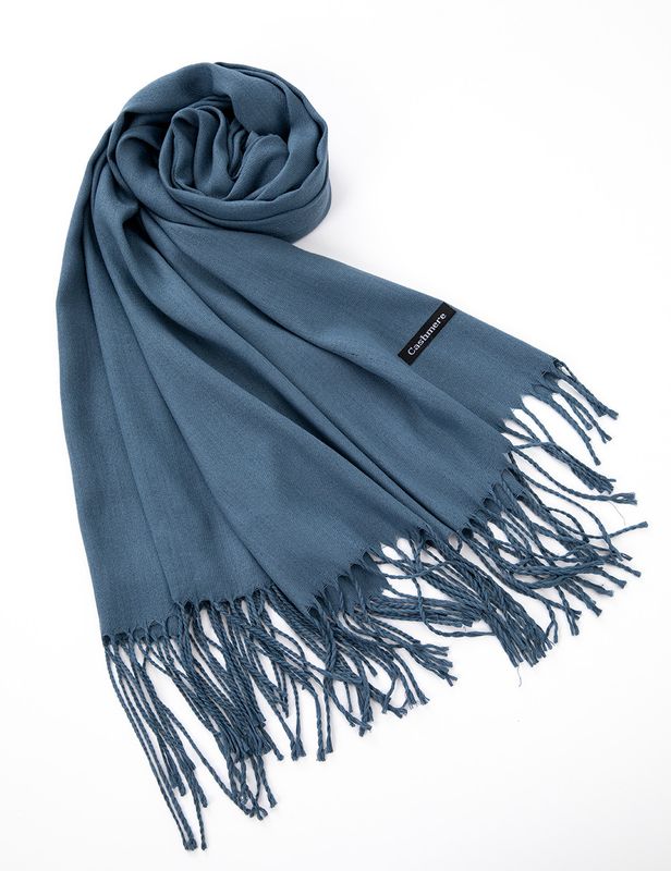 SF113 Dark Teal