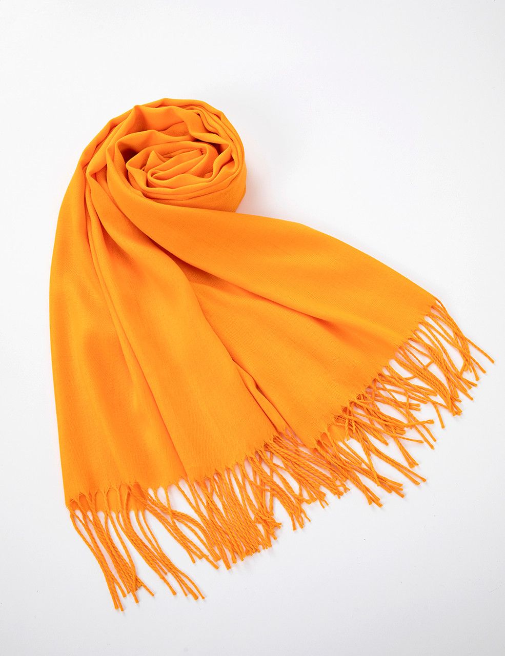 SF113 Gold