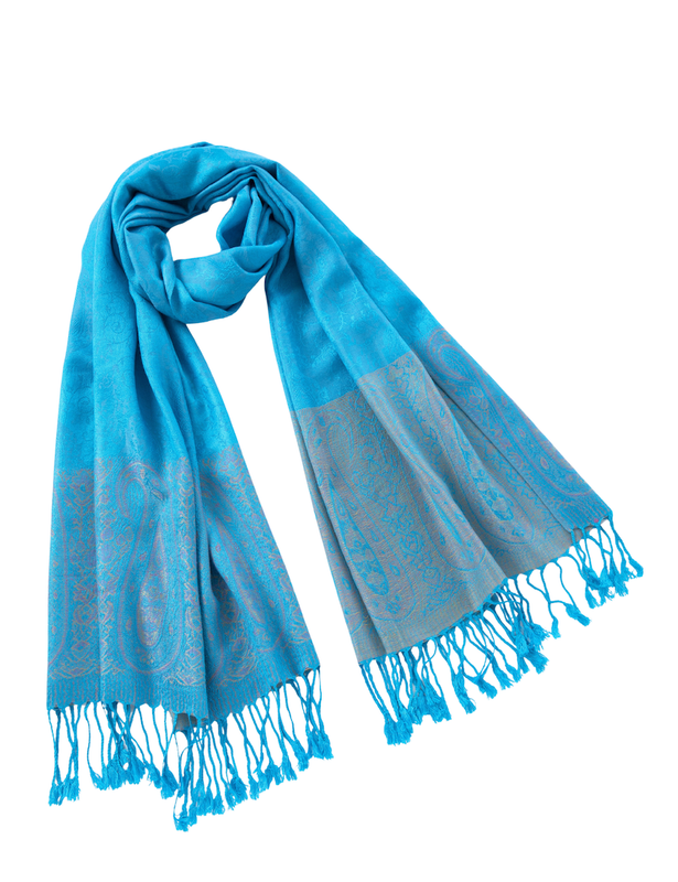 SF001-372 Turquoise