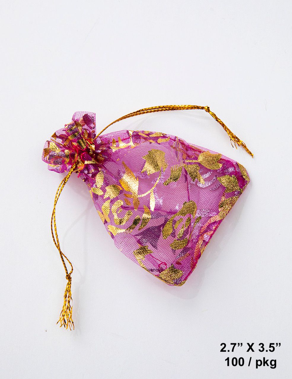 OR065 Rose FS