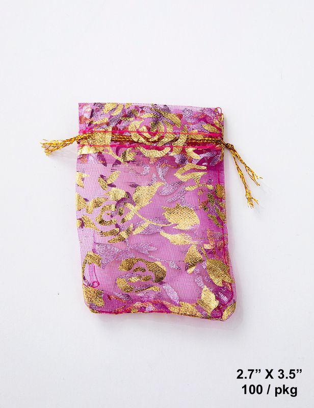 OR065 Rose FS