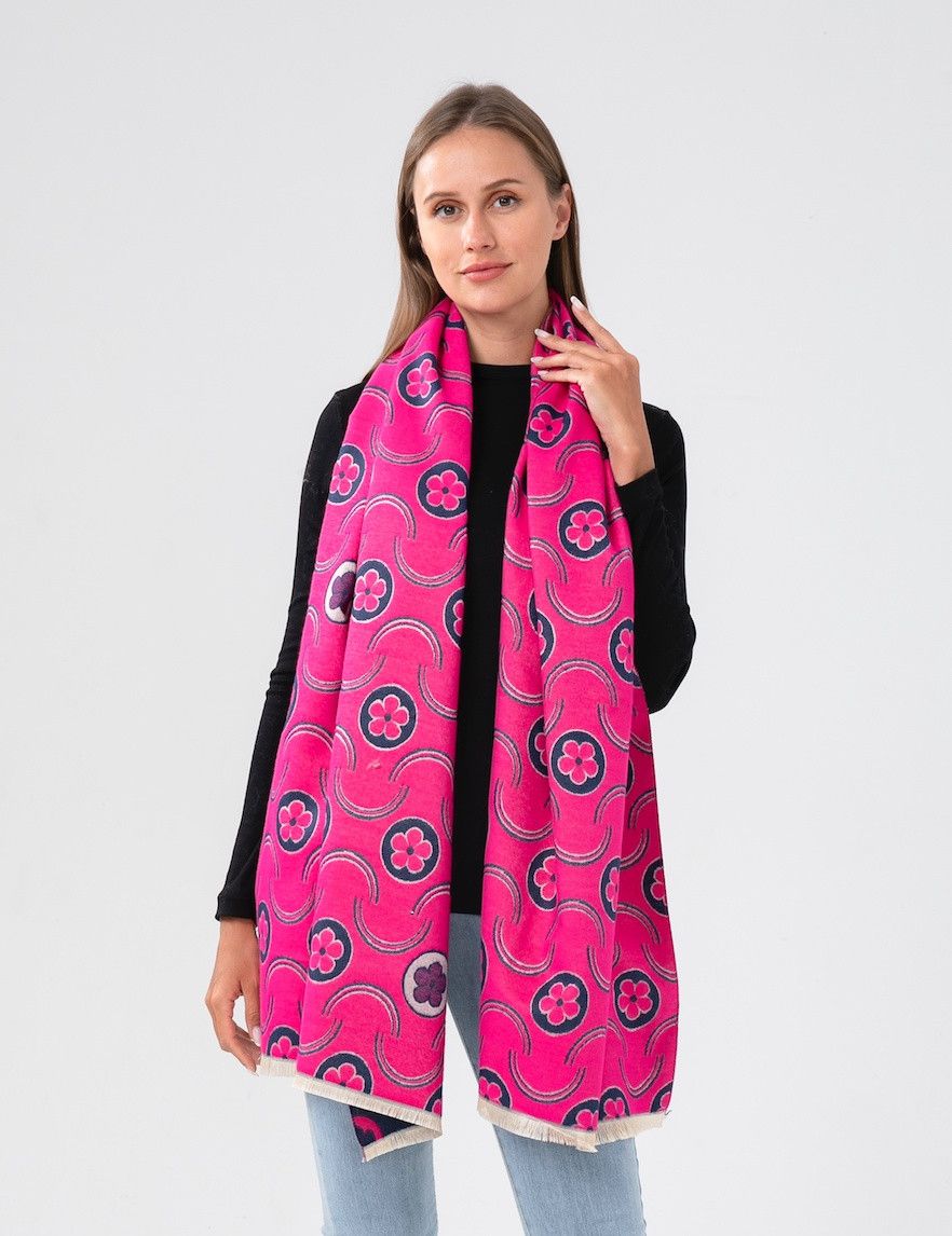 BL070-156 FS