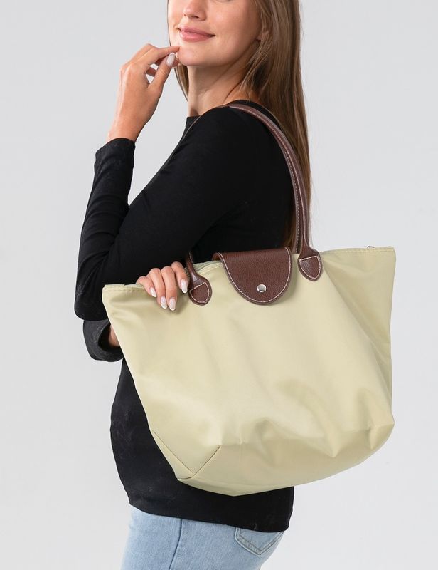 BG050-9 Beige