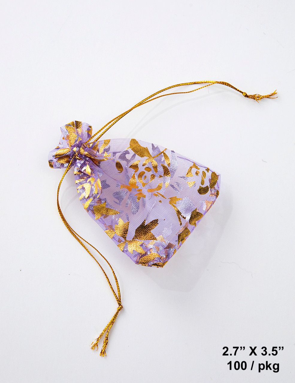 OR065 Rose LV