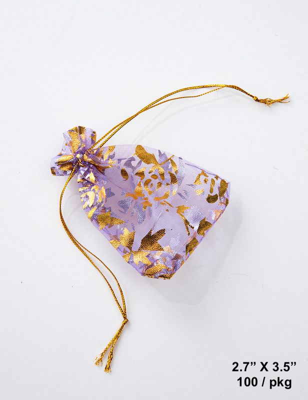 OR065 Rose LV