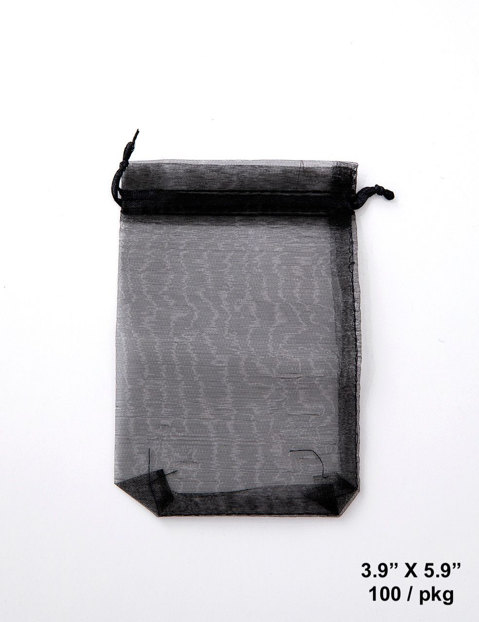OR080 BK