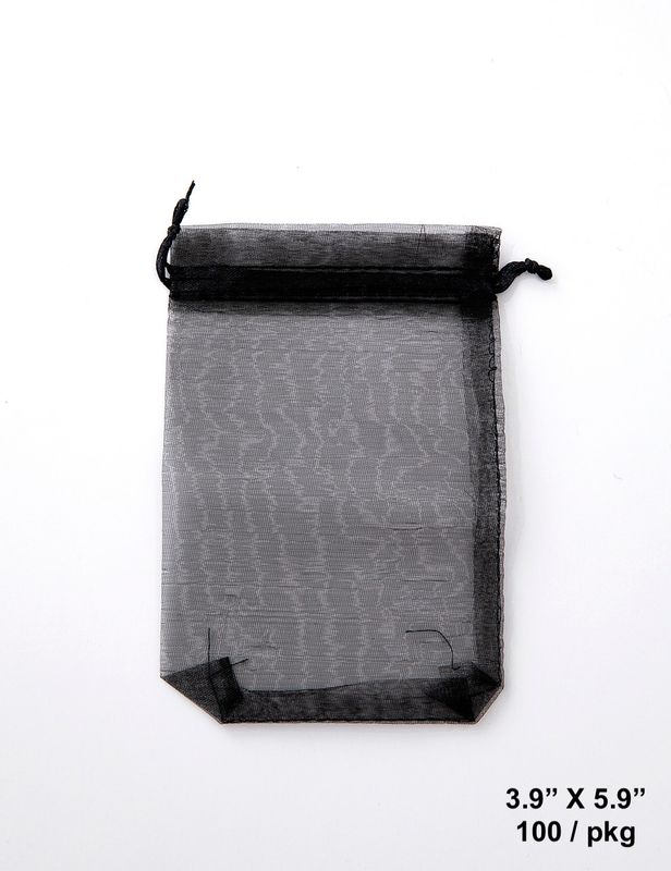 OR080 BK