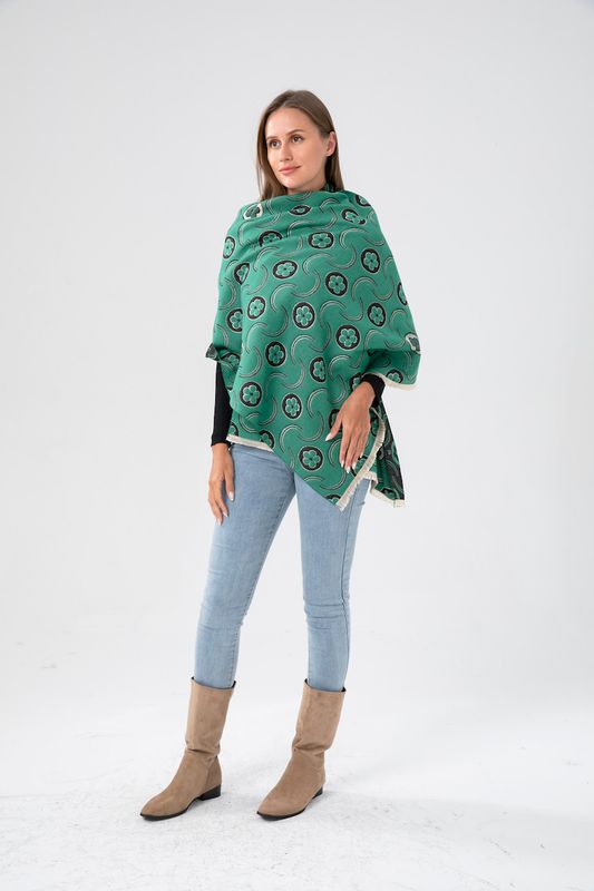 BL070-156 GN>