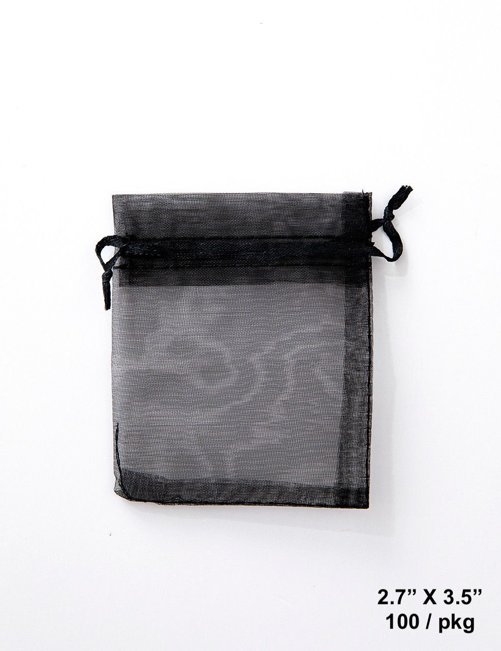 OR065 BK