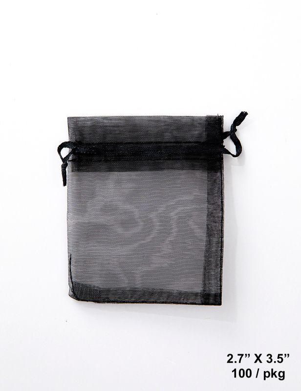 OR065 BK