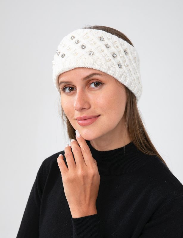 HB048-02 White