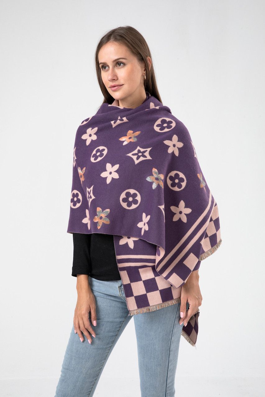 BL070-157 PP