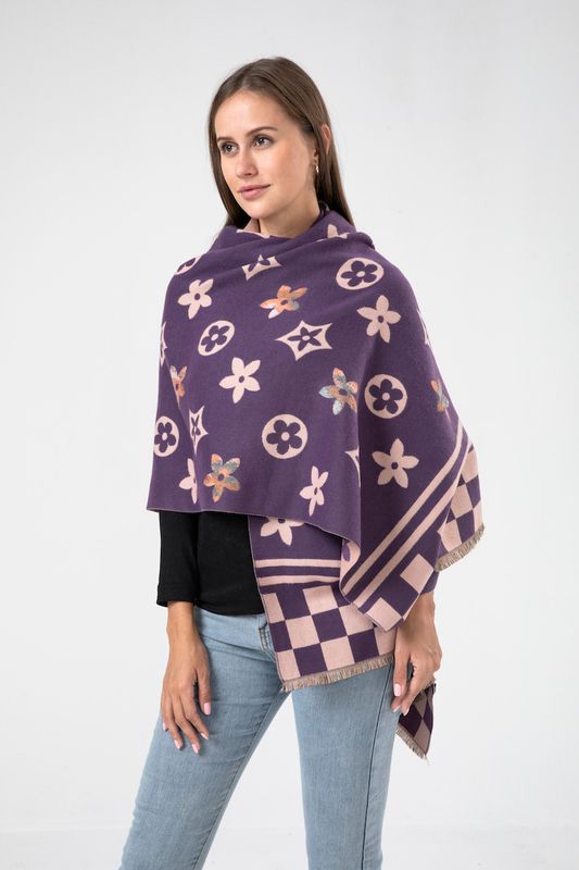 BL070-157 PP