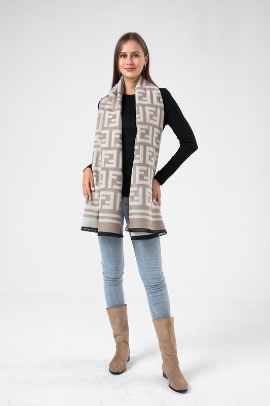BL070-159 Taupe