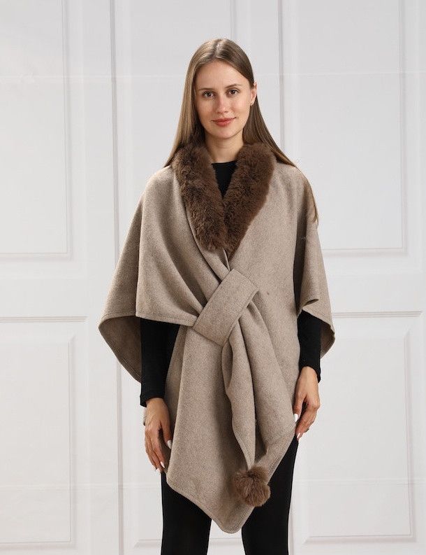 CT150-64 Taupe