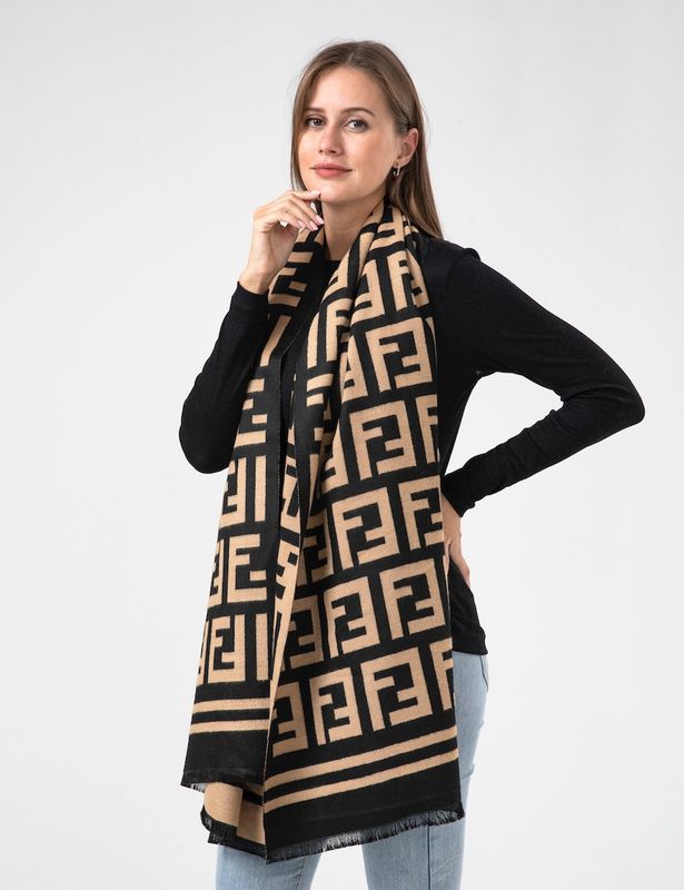 BL070-159 BK-Camel