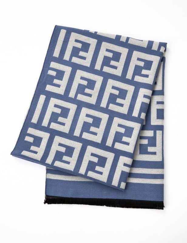 BL070-159 Blue