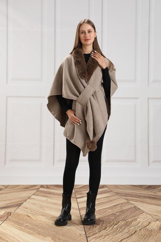 CT150-64 Taupe
